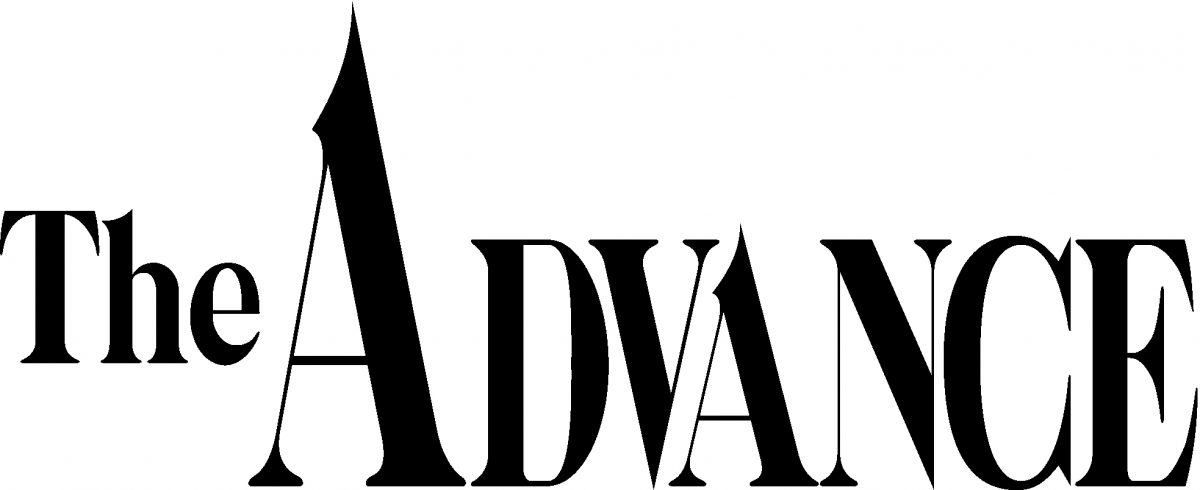 Blissfield Advance