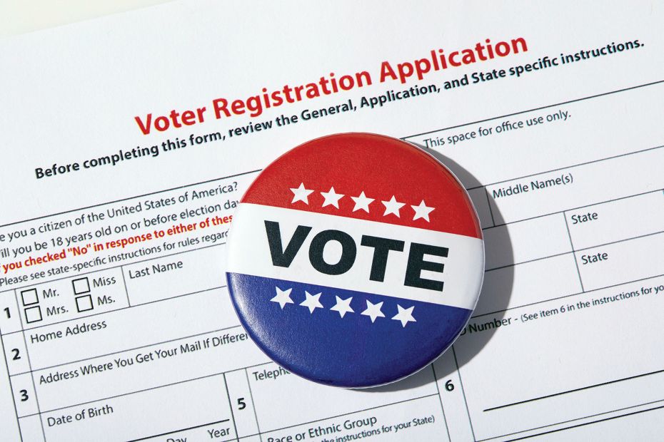 Election Results: Monroe County Approves Millage Renewal, Adrian Bond ...